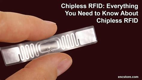 chipless rfid tags for sensing applications|chipless metal sensors.